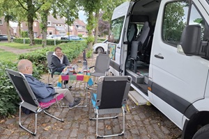 Diessen