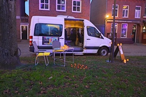 Hilvarenbeek